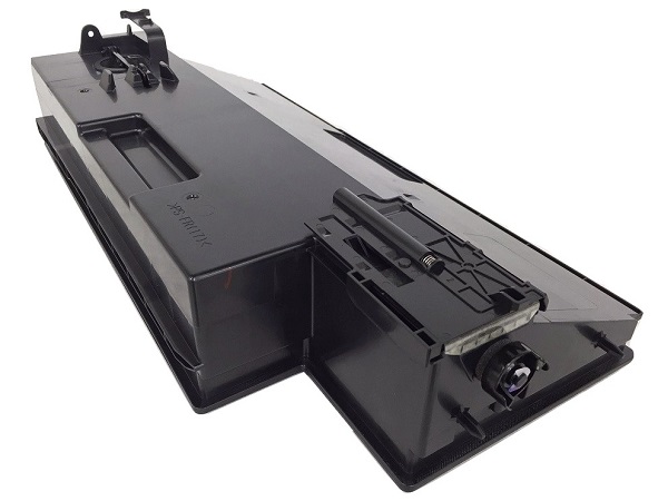 Ricoh D2896410 (D289-6410) Waste Toner Container