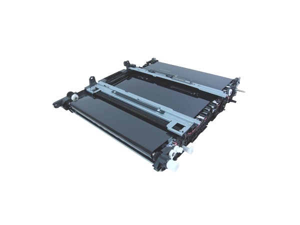 Ricoh D2416006 (D241-6003) ITB - Transfer Belt Assembly