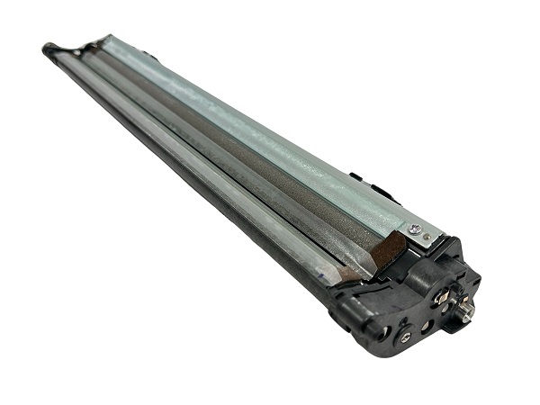 Ricoh D258-2331 (D2582331) PCU Cleaning Unit