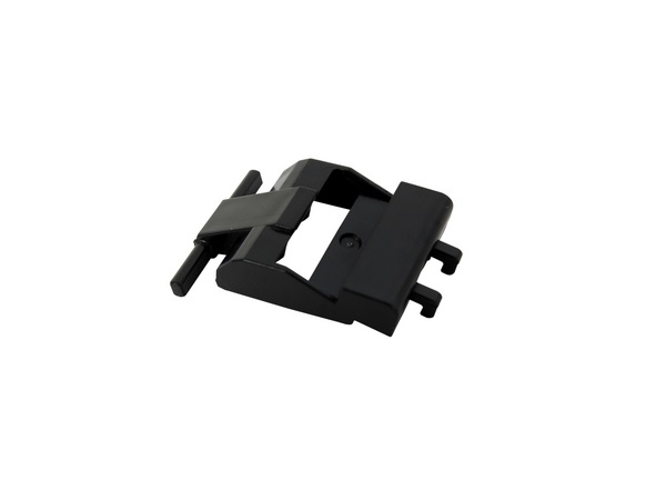 Ricoh D606-3111 (D6063111) Doc Feeder Separation Pad Holder