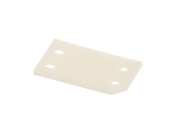 Ricoh D606-3112 (D6063112) Doc Feeder Separation Pad Only