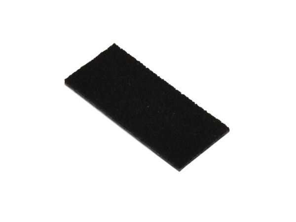 Ricoh D6842412 (D684- 2412) Original Stopper Pad