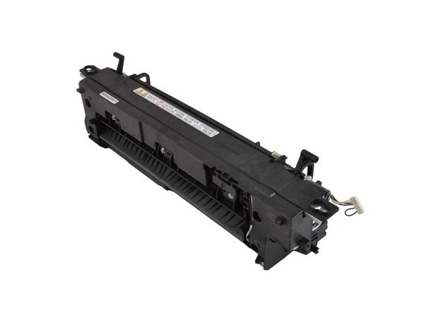 D8954051 refurb.jpg