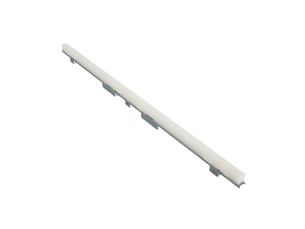 Ricoh G178-6767 (G1786767) Transfer Roller Coating Bar