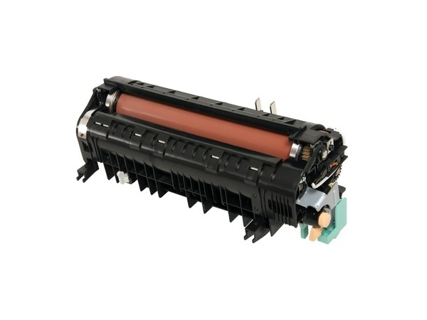 Ricoh G186-1217 (G1861217) Fuser Unit - 120 Volt