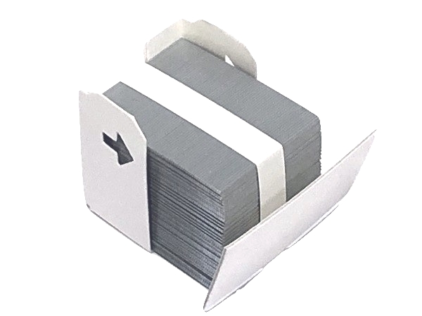 Xerox 008R12915 Staple Cartridge (8R12915)