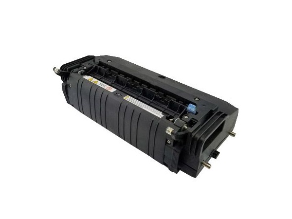 Ricoh M026-4015 (M0264015) Fuser Unit - 120 / 127 Volt