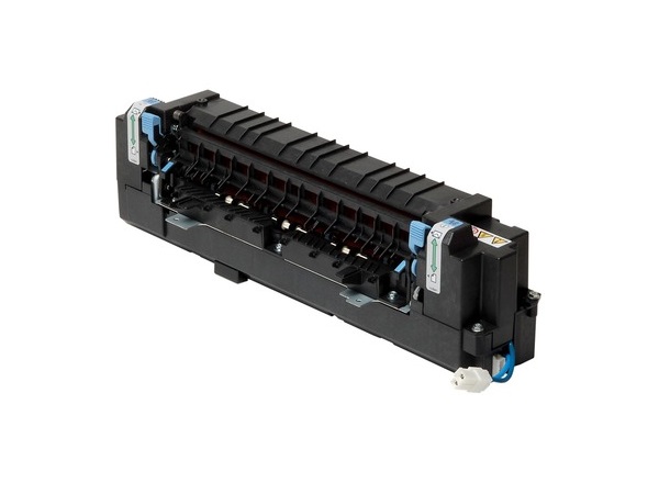 Ricoh M096-4017 (M096-4018) Fuser Unit - 110 / 120 Volt - 90K