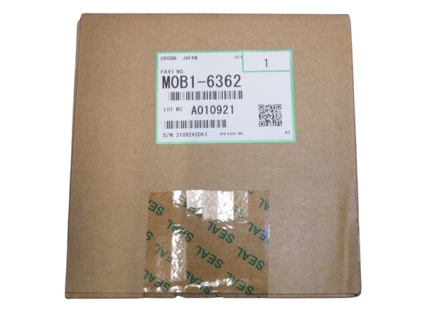 Ricoh M2056501 (M0B16362) Transfer Transport Belt