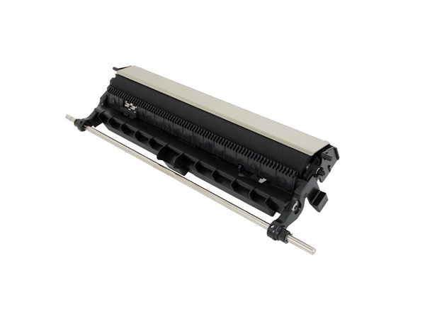 Ricoh M0CS6202 (M0CS-6202) Transfer Roller Assembly