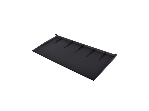 Ricoh M0CX1730 (M0CX-1730) Original Tray Cover