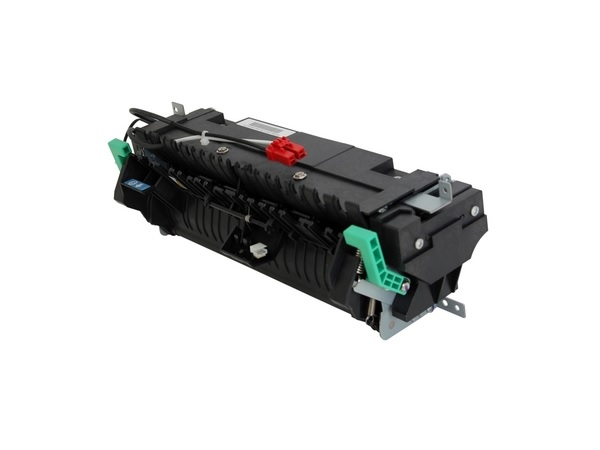 Ricoh M116-4030 (M1164030) Fuser Unit - 110 / 120 Volt