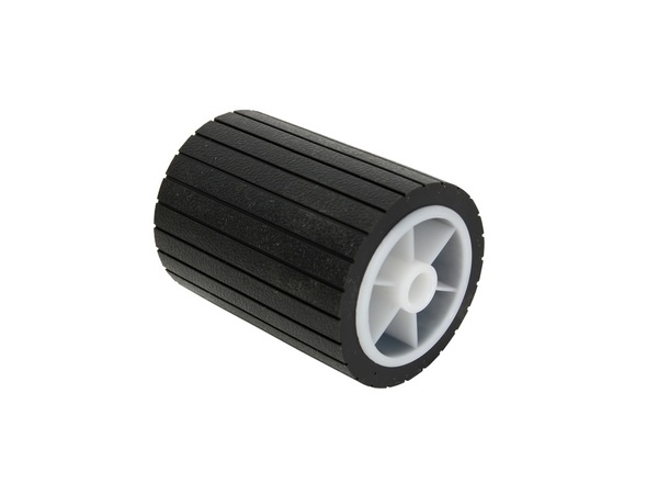 Ricoh M160-2830 (M1602830) Cassette Feed Roller