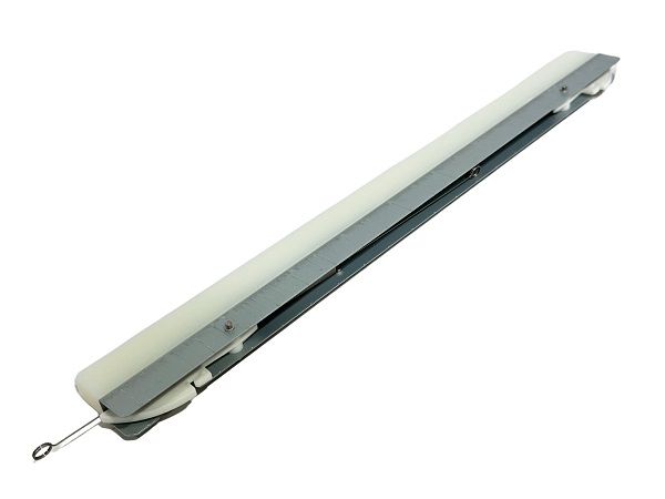 Ricoh M2053487 Coating Bar Assembly