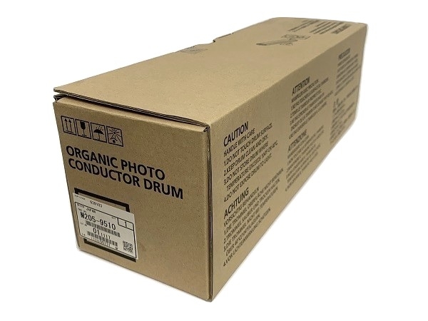 Ricoh M205-9510 Organic Photoconductor