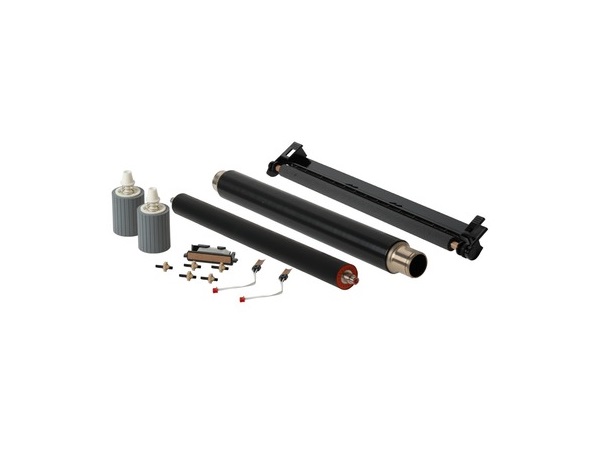 Ricoh PMB022120K 120K Maintenance Kit