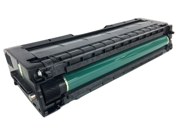 Ricoh 407898 (SP C340A) Yellow Toner Cartridge