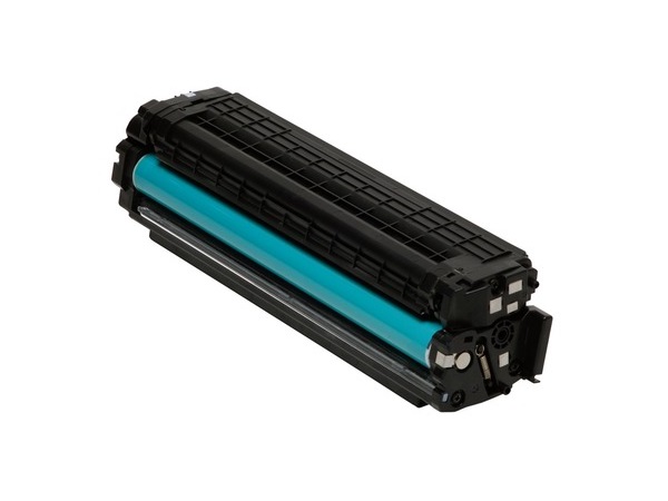 Compatible Samsung CLT-M504S Magenta Toner Cartridge