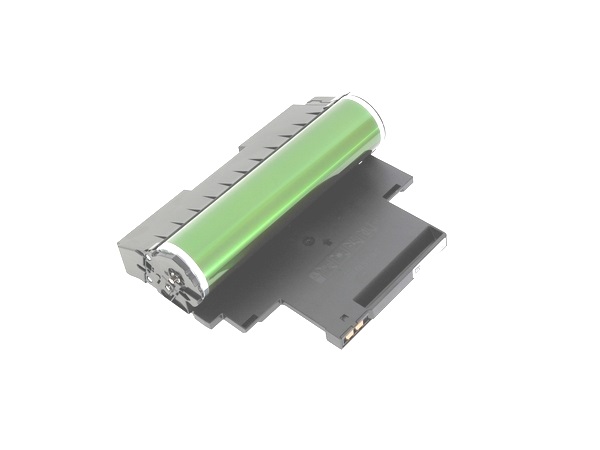 Samsung CLT-R406 Black / Color samsung imaging unit