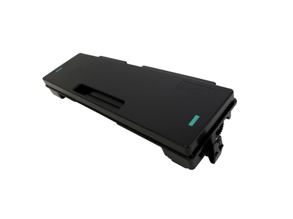 Samsung CLT-W806 (CLTW806) Waste Toner Container