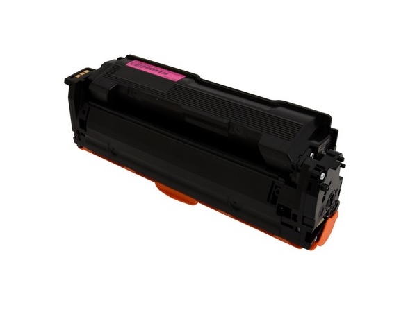 Samsung CLT-M604L Magenta Toner Cartridge