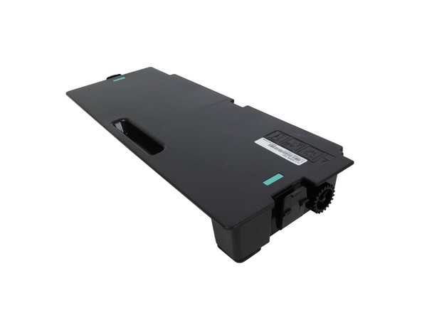Samsung SS701A (CLT-W808) Waste Toner Receptacle