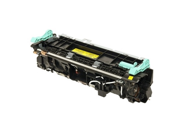 Samsung JC91-00925D Fuser