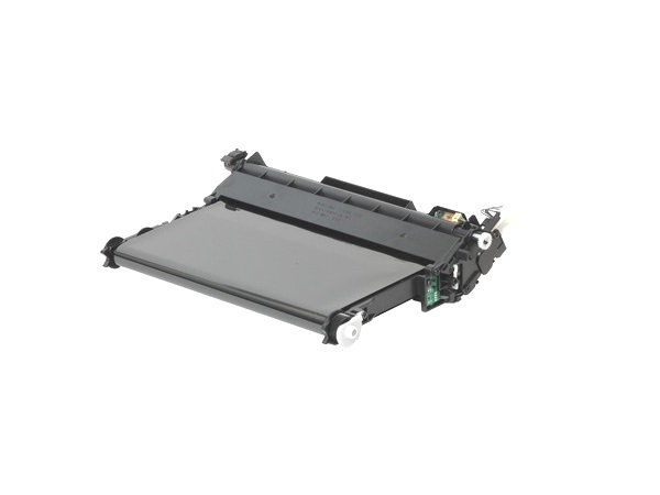 Samsung JC93-01540A (JC96-06292A) Transfer Belt Unit