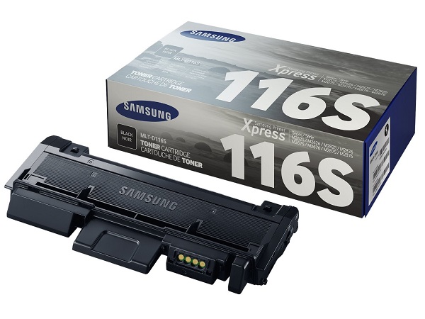 grafisk patrice porter Samsung Xpress M2885FW Toner Cartridges | GM Supplies