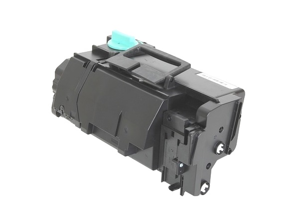 Samsung MLT-D304L/XAA Black High Yield Toner Cartridge