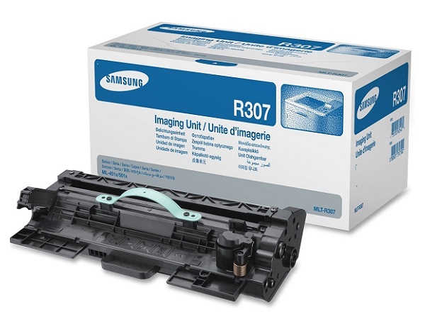 Samsung SV154A (MLT-R307) Imaging Drum Unit