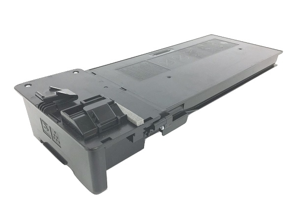Sharp MX-315NT (MX315NT) Black Toner Cartridge