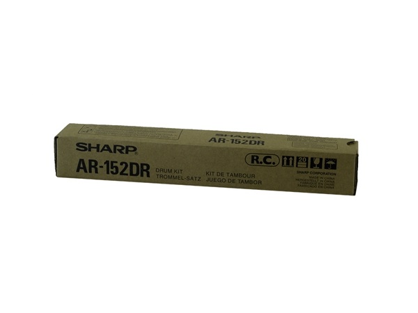Sharp AR-152DR (AR152DR) Drum