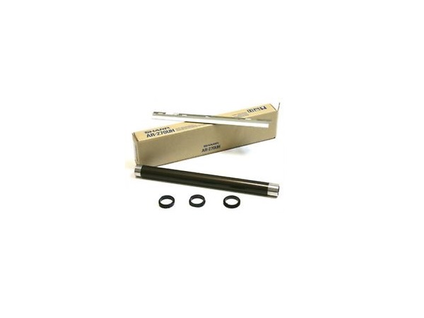 Sharp AR-270UH (AR270UH) Upper Fuser Heat Roller Kit