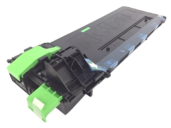 Sharp AR-310NT Black Toner