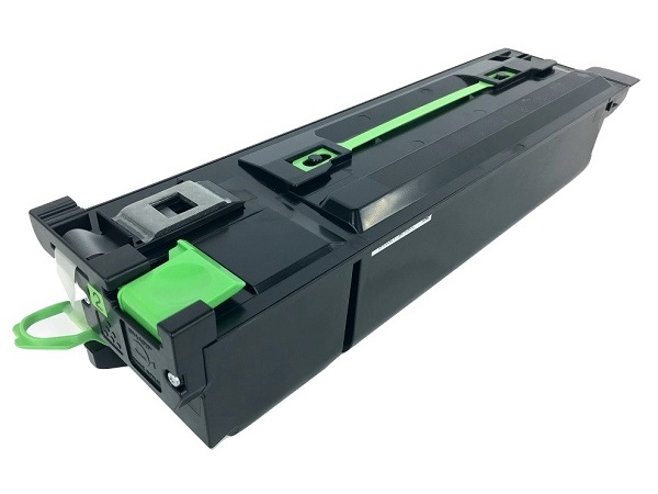 Compatible Sharp AR-455NT (AR-455MT) Black Toner Cartridge