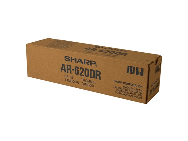 Sharp AR-620DR (AR620DR) OPC Drum