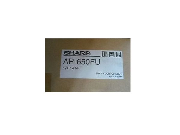 Sharp AR-650FU Fuser Unit Kit