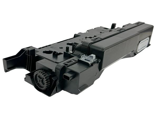 Sharp BP-HB700 Waste Toner Container