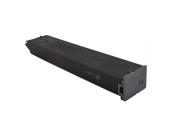 Sharp BP-NT70BA Black Toner Cartridge