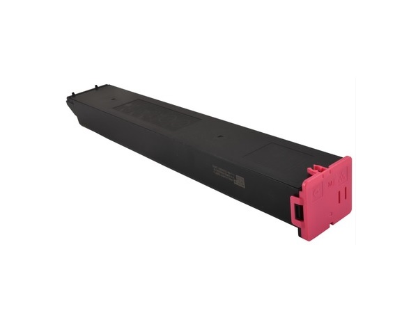 Sharp BP-NT70MA Magenta Toner Cartridge