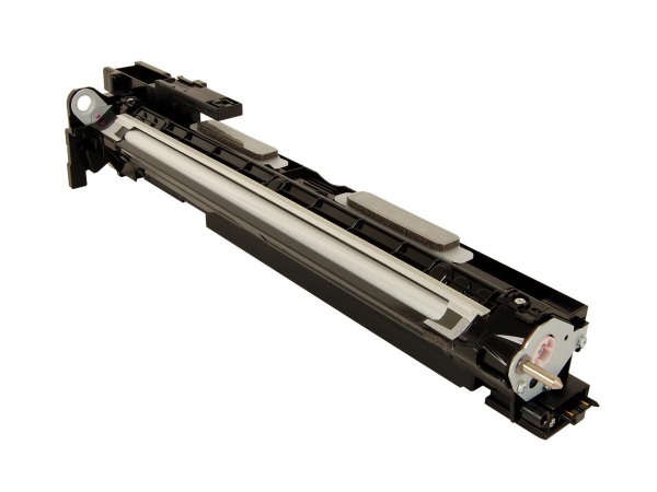 Sharp DUNT-8266DSZZ Developer Assembly