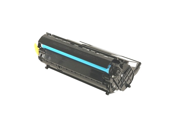 Sharp DX-B45DTH (DXB45DTH) Black Toner Cartridge