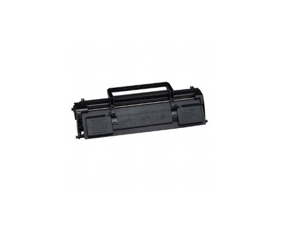 Compatible Sharp FO-45ND (FO45ND) Black Toner / Developer Cartridge