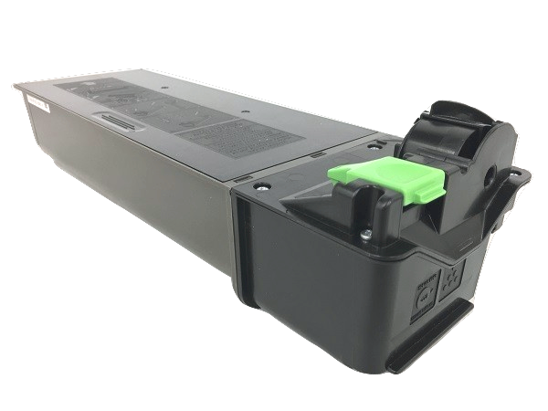 Sharp MX-235NT Black Toner Cartridge