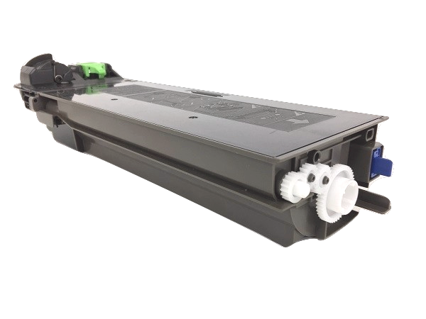 Sharp MX-235NT Black Toner Cartridge