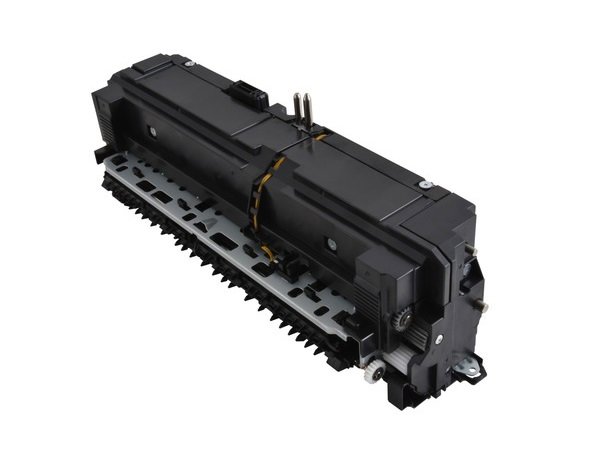 MX-409FU1.jpg