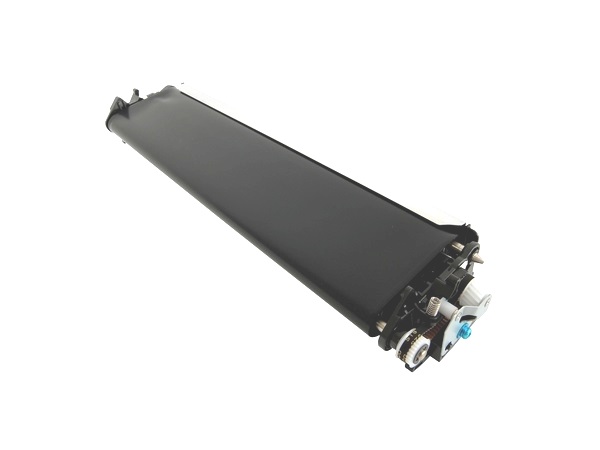 Sharp MX-410U2 (DUNT-7467DS21) Secondary Transfer Belt Assembly