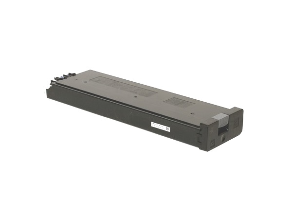 Sharp MX-45NTBA (MX45NTBA) Black Toner Cartridge