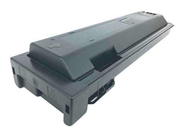 Sharp MX-500NT (MX500NT) Black Toner Cartridge